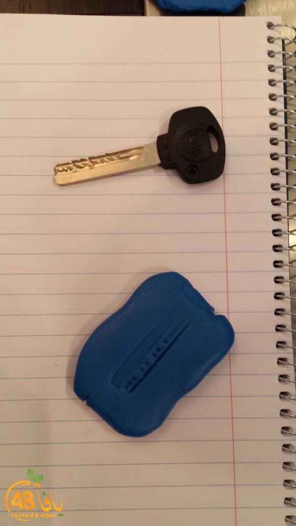 guns policensca (7).jpg